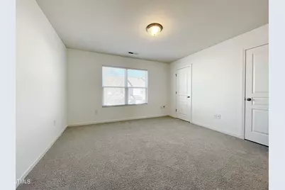 3903 Swinton Street, Raleigh, NC 27616 - Photo 16