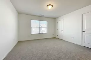 3903 Swinton St, Raleigh, NC 27616 - Photo 16