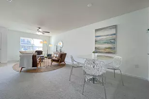 3903 Swinton St, Raleigh, NC 27616 - Photo 8