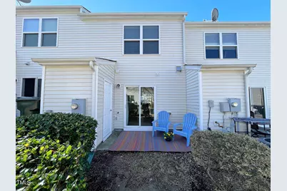 3903 Swinton Street, Raleigh, NC 27616 - Photo 24