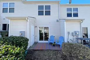 3903 Swinton St, Raleigh, NC 27616 - Photo 24