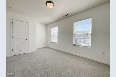 3903 Swinton Street, Raleigh, NC 27616 - Photo 18