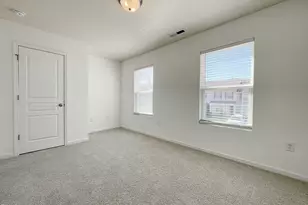 3903 Swinton St, Raleigh, NC 27616 - Photo 18