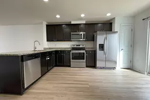 3903 Swinton St, Raleigh, NC 27616 - Photo 10