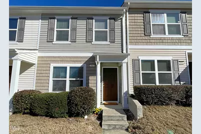 3903 Swinton Street, Raleigh, NC 27616 - Photo 1