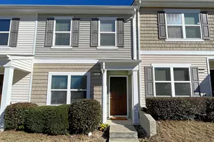 3903 Swinton St, Raleigh, NC 27616 - Photo 1