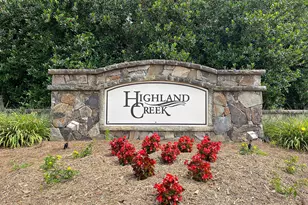3903 Swinton St, Raleigh, NC 27616 - Photo 28