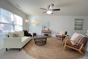 3903 Swinton St, Raleigh, NC 27616 - Photo 2