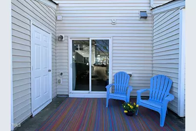 3903 Swinton Street, Raleigh, NC 27616 - Photo 22