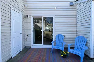 3903 Swinton St, Raleigh, NC 27616 - Photo 22