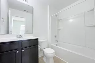 3903 Swinton St, Raleigh, NC 27616 - Photo 20