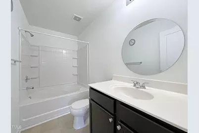 3903 Swinton Street, Raleigh, NC 27616 - Photo 16