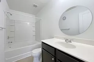 3903 Swinton St, Raleigh, NC 27616 - Photo 16