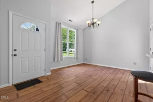 105 Ellsworth Pl, Cary, NC 27511 - Photo 10