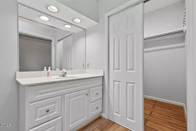 105 Ellsworth Place, Cary, NC 27511 - Photo 28