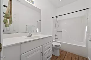 105 Ellsworth Pl, Cary, NC 27511 - Photo 22