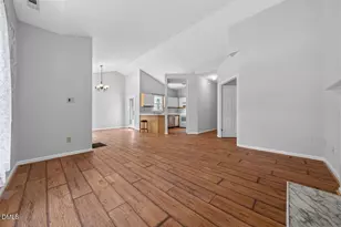 105 Ellsworth Pl, Cary, NC 27511 - Photo 6