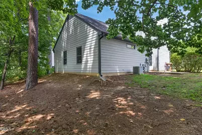 105 Ellsworth Place, Cary, NC 27511 - Photo 32