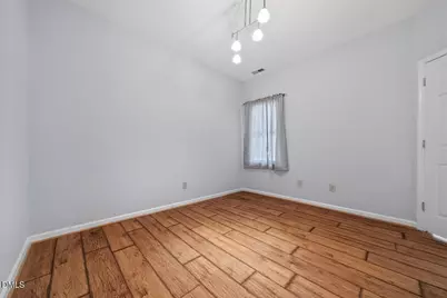 105 Ellsworth Place, Cary, NC 27511 - Photo 20