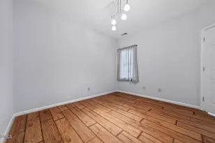 105 Ellsworth Pl, Cary, NC 27511 - Photo 20