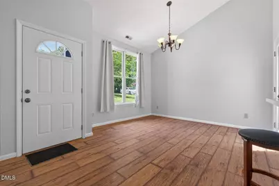 105 Ellsworth Place, Cary, NC 27511 - Photo 10