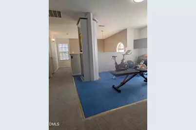 1011 Scotsburg Trail, Hillsborough, NC 27278 - Photo 24