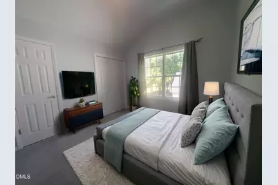 1011 Scotsburg Trail, Hillsborough, NC 27278 - Photo 28