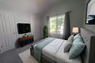 1011 Scotsburg Trail, Hillsborough, NC 27278 - Photo 28