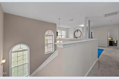 1011 Scotsburg Trail, Hillsborough, NC 27278 - Photo 20