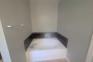 1011 Scotsburg Trail, Hillsborough, NC 27278 - Photo 34
