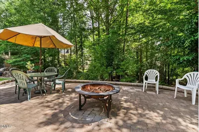 25 Winchester Court, Youngsville, NC 27596 - Photo 42