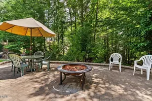 25 Winchester Ct, Youngsville, NC 27596 - Photo 42