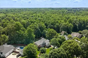 25 Winchester Ct, Youngsville, NC 27596 - Photo 42