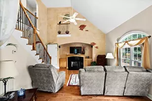 25 Winchester Ct, Youngsville, NC 27596 - Photo 10