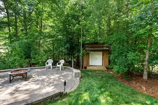 25 Winchester Ct, Youngsville, NC 27596 - Photo 40