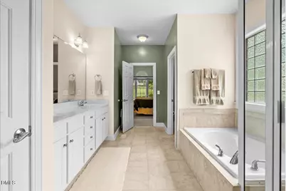 25 Winchester Court, Youngsville, NC 27596 - Photo 20