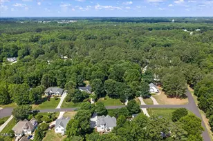 25 Winchester Ct, Youngsville, NC 27596 - Photo 46