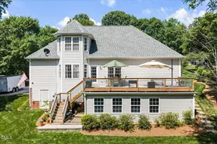 25 Winchester Ct, Youngsville, NC 27596 - Photo 44