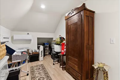 25 Winchester Court, Youngsville, NC 27596 - Photo 30