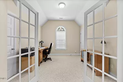 25 Winchester Court, Youngsville, NC 27596 - Photo 28