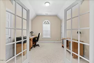 25 Winchester Ct, Youngsville, NC 27596 - Photo 28