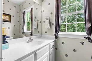 25 Winchester Ct, Youngsville, NC 27596 - Photo 16