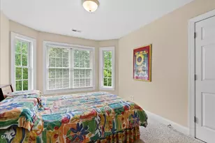 25 Winchester Ct, Youngsville, NC 27596 - Photo 24
