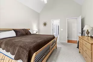 25 Winchester Ct, Youngsville, NC 27596 - Photo 18