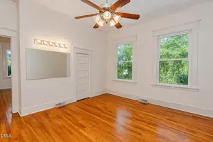 6119 N Roxboro Rd, Durham, NC 27712 - Photo 22