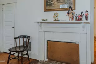 6119 N Roxboro Rd, Durham, NC 27712 - Photo 20