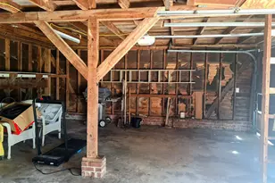 6119 N Roxboro Rd, Durham, NC 27712 - Photo 34