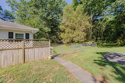 6119 N Roxboro Road, Durham, NC 27712 - Photo 36