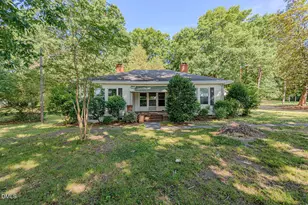 6119 N Roxboro Rd, Durham, NC 27712 - Photo 2