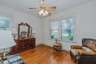 6119 N Roxboro Rd, Durham, NC 27712 - Photo 10